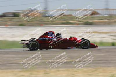 media/Jun-01-2024-CalClub SCCA (Sat) [[0aa0dc4a91]]/Group 4/Qualifying/